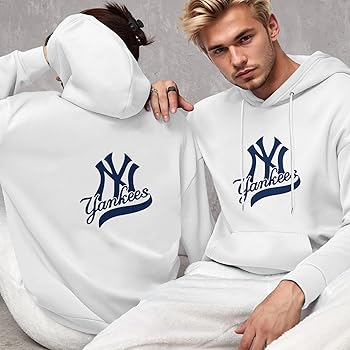 ニューヨークヤンキース パーカー Sサイズ 00s MLB 